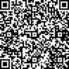 Написать во ВКонтакте