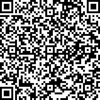 Написать во ВКонтакте